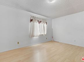 353 N Reno Street, Los Angeles CA 90026