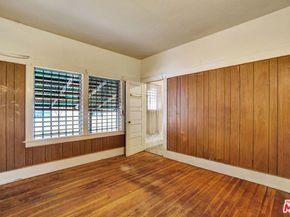 353 N Reno Street, Los Angeles CA 90026