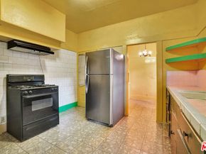 353 N Reno Street, Los Angeles CA 90026