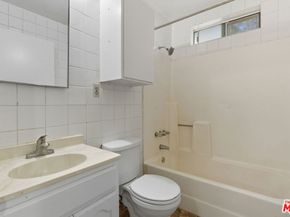 353 N Reno Street, Los Angeles CA 90026
