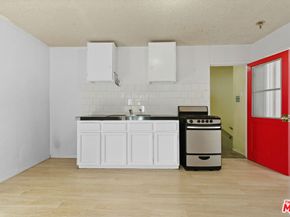 353 N Reno Street, Los Angeles CA 90026