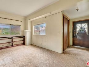 353 N Reno Street, Los Angeles CA 90026