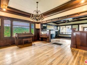 353 N Reno Street, Los Angeles CA 90026