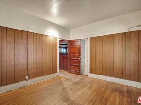 353 N Reno Street, Los Angeles CA 90026