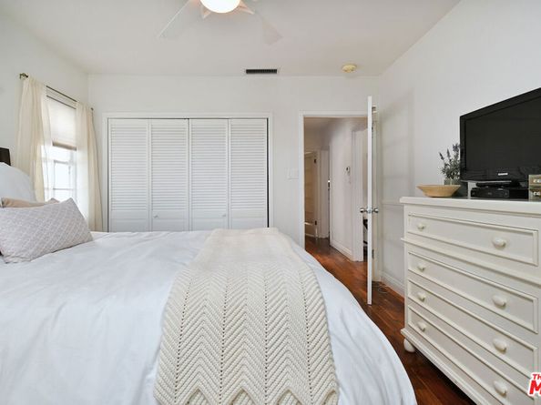 4226 Greenbush Avenue, Sherman Oaks CA 91423