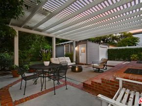 4226 Greenbush Avenue, Sherman Oaks CA 91423