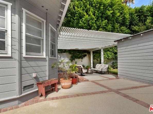 4226 Greenbush Avenue, Sherman Oaks CA 91423