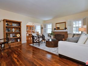 4226 Greenbush Avenue, Sherman Oaks CA 91423