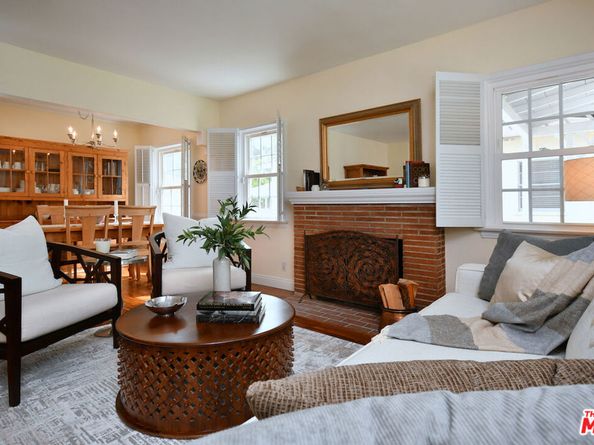 4226 Greenbush Avenue, Sherman Oaks CA 91423