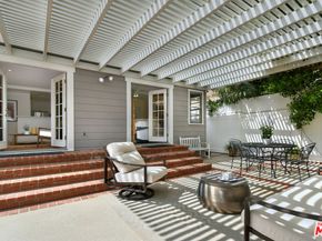 4226 Greenbush Avenue, Sherman Oaks CA 91423