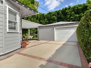 4226 Greenbush Avenue, Sherman Oaks CA 91423
