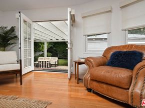 4226 Greenbush Avenue, Sherman Oaks CA 91423