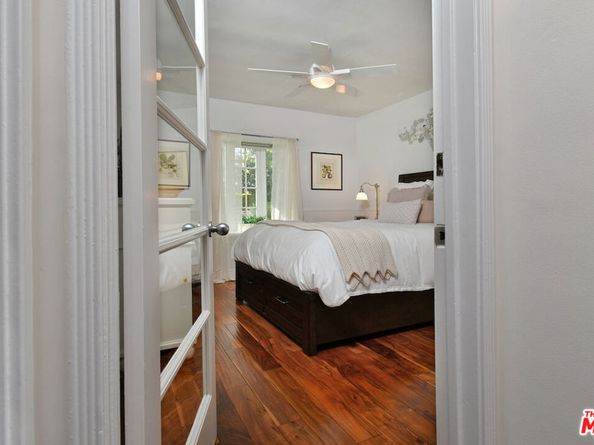 4226 Greenbush Avenue, Sherman Oaks CA 91423