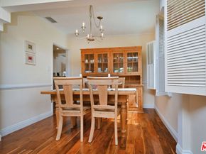 4226 Greenbush Avenue, Sherman Oaks CA 91423