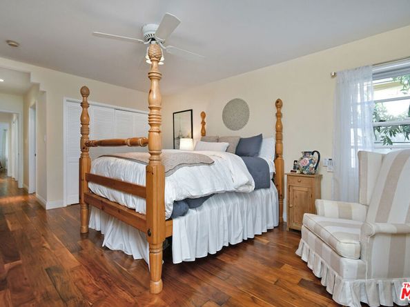 4226 Greenbush Avenue, Sherman Oaks CA 91423