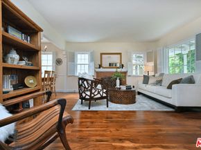 4226 Greenbush Avenue, Sherman Oaks CA 91423