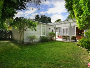 4226 Greenbush Avenue, Sherman Oaks CA 91423