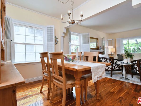 4226 Greenbush Avenue, Sherman Oaks CA 91423