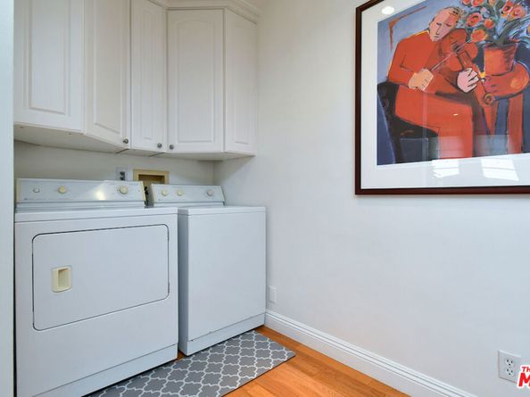 4226 Greenbush Avenue, Sherman Oaks CA 91423