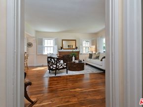 4226 Greenbush Avenue, Sherman Oaks CA 91423