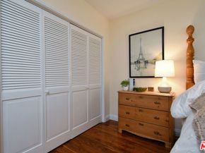 4226 Greenbush Avenue, Sherman Oaks CA 91423