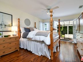 4226 Greenbush Avenue, Sherman Oaks CA 91423