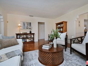 4226 Greenbush Avenue, Sherman Oaks CA 91423