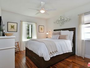 4226 Greenbush Avenue, Sherman Oaks CA 91423