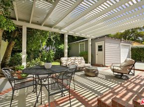 4226 Greenbush Avenue, Sherman Oaks CA 91423