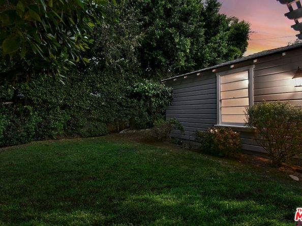 4226 Greenbush Avenue, Sherman Oaks CA 91423