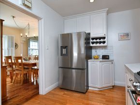 4226 Greenbush Avenue, Sherman Oaks CA 91423