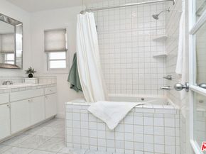 4226 Greenbush Avenue, Sherman Oaks CA 91423