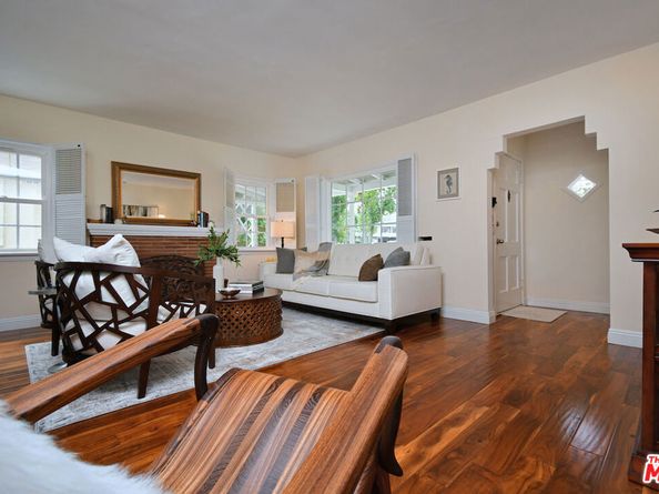 4226 Greenbush Avenue, Sherman Oaks CA 91423