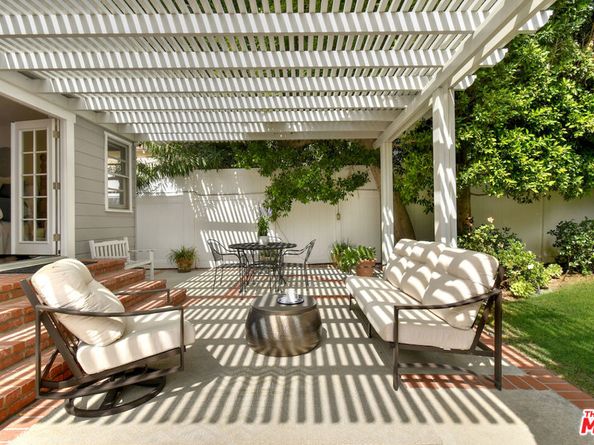 4226 Greenbush Avenue, Sherman Oaks CA 91423