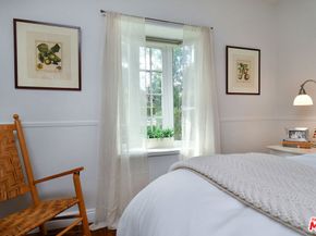 4226 Greenbush Avenue, Sherman Oaks CA 91423