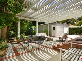 4226 Greenbush Avenue, Sherman Oaks CA 91423