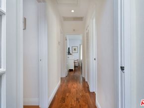 4226 Greenbush Avenue, Sherman Oaks CA 91423