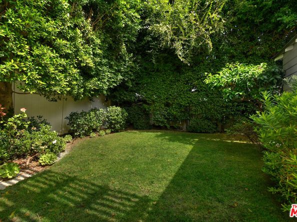 4226 Greenbush Avenue, Sherman Oaks CA 91423