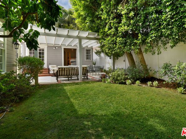 4226 Greenbush Avenue, Sherman Oaks CA 91423