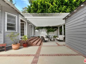 4226 Greenbush Avenue, Sherman Oaks CA 91423