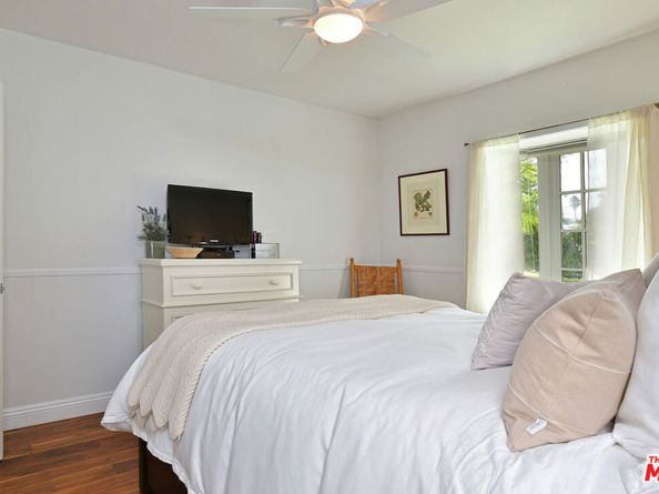 4226 Greenbush Avenue, Sherman Oaks CA 91423