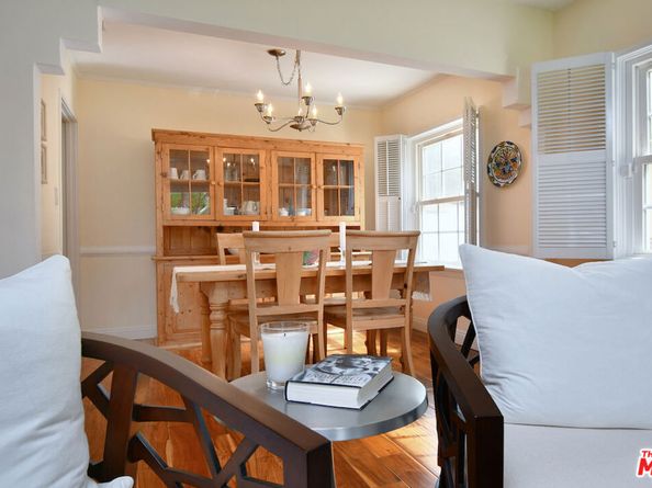 4226 Greenbush Avenue, Sherman Oaks CA 91423