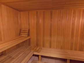 13700 Marina Pointe Drive 1219, Marina Del Rey CA 90292