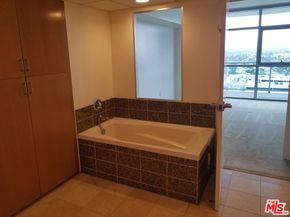 13700 Marina Pointe Drive 1219, Marina Del Rey CA 90292