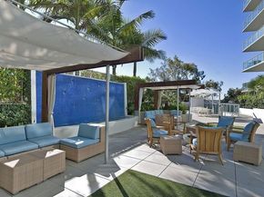 13700 Marina Pointe Drive 1219, Marina Del Rey CA 90292