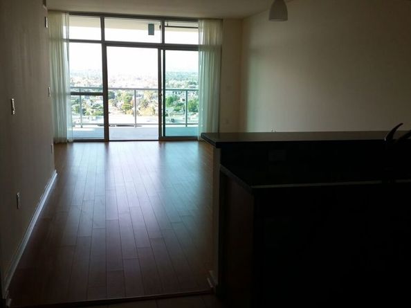 13700 Marina Pointe Drive 1219, Marina Del Rey CA 90292