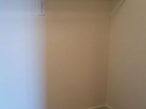 13700 Marina Pointe Drive 1219, Marina Del Rey CA 90292