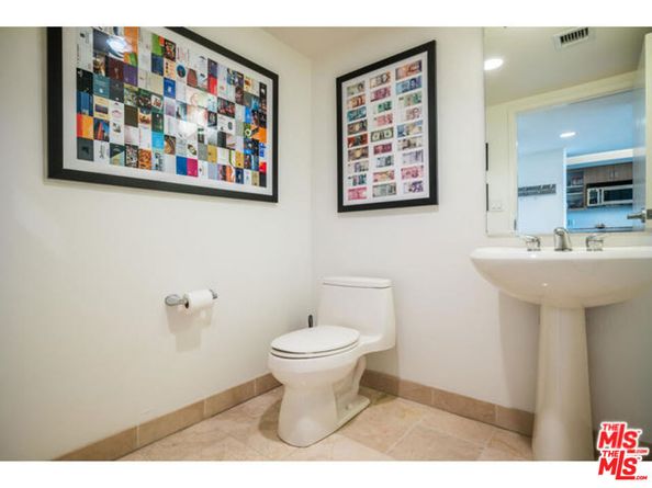 13700 Marina Pointe Drive 1219, Marina Del Rey CA 90292