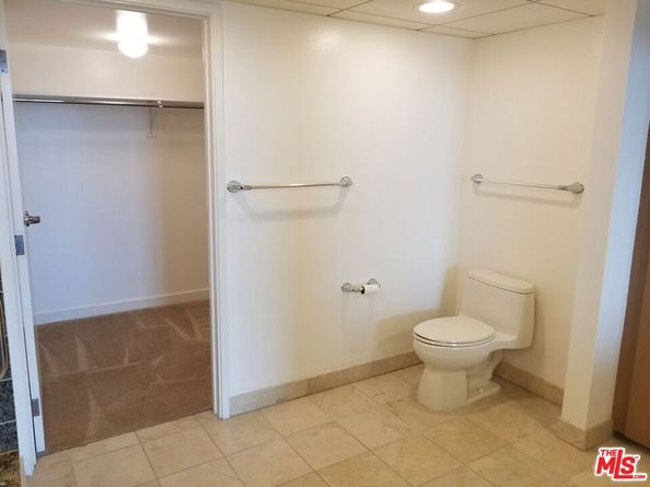 13700 Marina Pointe Drive 1219, Marina Del Rey CA 90292