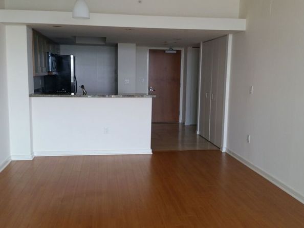 13700 Marina Pointe Drive 1219, Marina Del Rey CA 90292